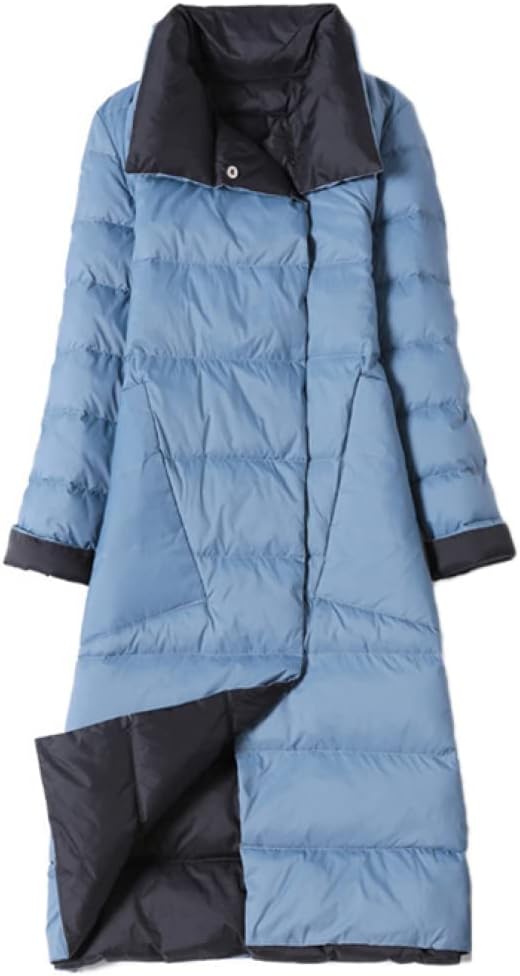 ブラックレーベル　ダッフルコート　限定　※次月価格改定を行います ブラックレーベル ダッフルコート 限定 ※次月価格改定を行います